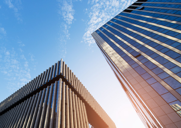 北海20mn钢板批发价格、北海20mn钢板厂家直销、北海20mn钢板行业报价、60si2mn钢板、双层堆焊型耐磨板、Q660D钢板、Q355R钢板、60si2mn钢板、NM400耐磨板。